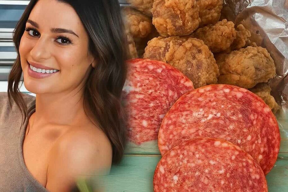 VegMediaWatch combats anti-vegan propaganda and amplifies pro-vegan news coverage in the mainstream media